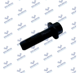 PERKINS CRANKSHAFT BOLT L-49 ESTABO
