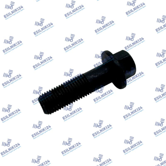 32186137 PERKINS CRANKSHAFT BOLT L-49 ESTABO