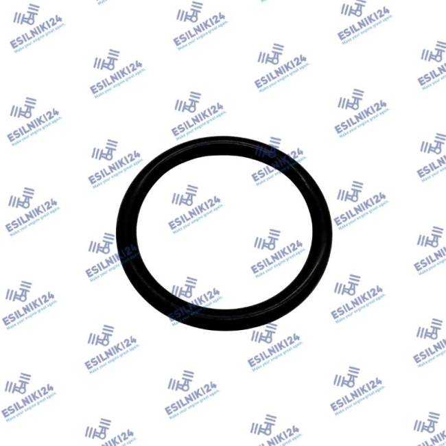 ED0012000150-S KOHLER ORING KORKA WLEWU OLEJU KDI2504 KDI1903 ORYGINAŁ