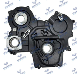 KOHLER TIMING CASE WITH OIL PUMP KDI1903 KDI2504 GENUINE