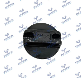 KOHLER OIL CAP KDI2504 KDI1903 GENUINE