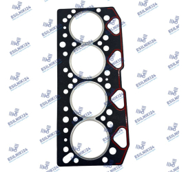 PERKINS GASKET CYLINDER HEAD 1004-40 AA AK ESTABO
