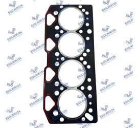 CAT GASKET CYLINDER HEAD 3054 ESTABO