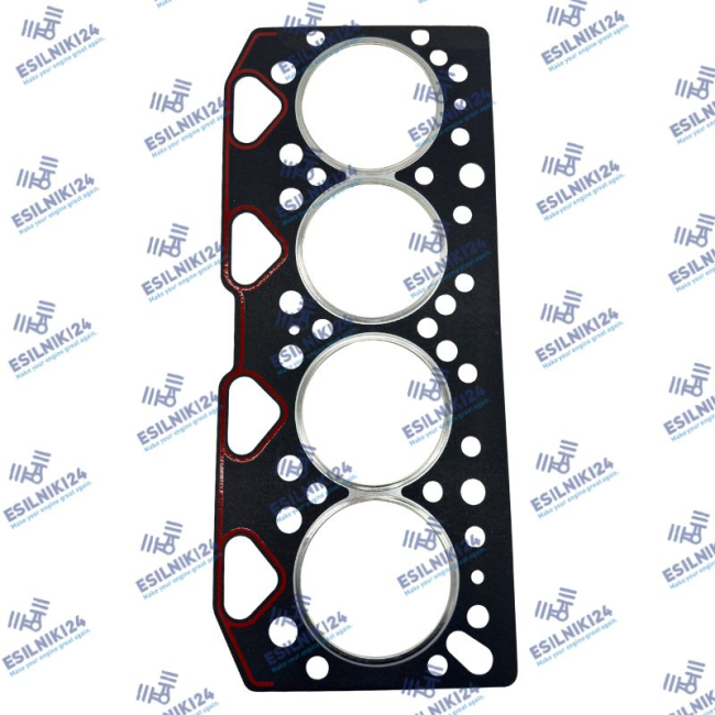 160-0161 CAT GASKET CYLINDER HEAD 3054 ESTABO