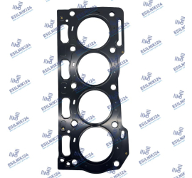 CAT GASKET CYLINDER HEAD C4.4 SPF343C ESTABO
