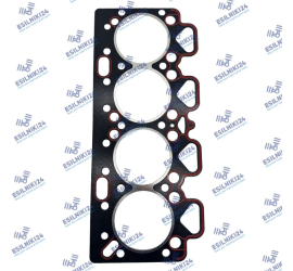 PERKINS GASKET CYLINDER HEAD 4.236 LA LD ESTABO