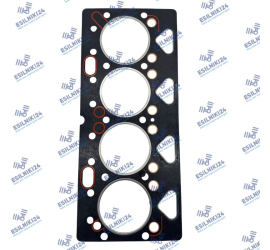 PERKINS GASKET CYLINDER HEAD LD LJ ESTABO