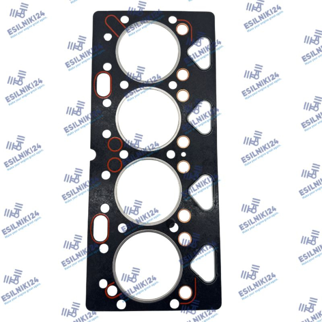 146-5098 CAT USZCZELKA POD GŁOWICĘ A4.236 ESTABO