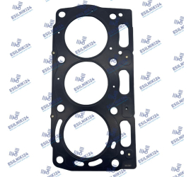 PERKINS GASKET CYLINDER HEAD 1103-33 DK XM ESTABO