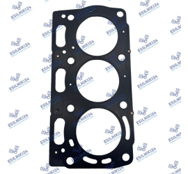 CAT GASKET CYLINDER HEAD C3.3 ESTABO