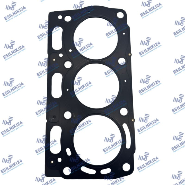 273-9375 CAT GASKET CYLINDER HEAD C3.3 ESTABO