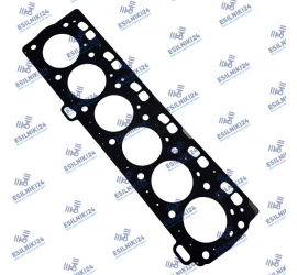 PERKINS GASKET CYLINDER HEAD 1106C-E66 PJ PK ESTABO