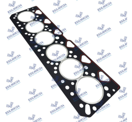 CAT GASKET CYLINDER HEAD 3056 ESTABO