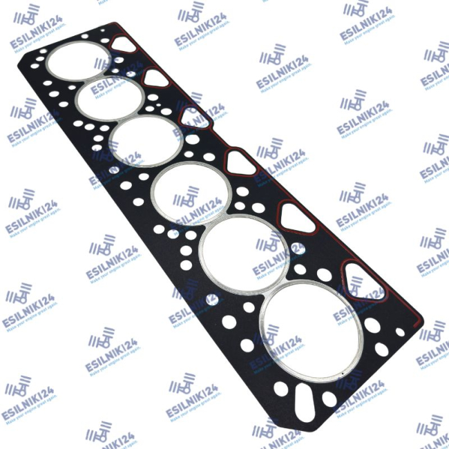 156-4173 CAT GASKET CYLINDER HEAD 3056 ESTABO
