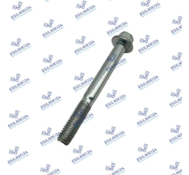 PERKINS SCREW GENUINE