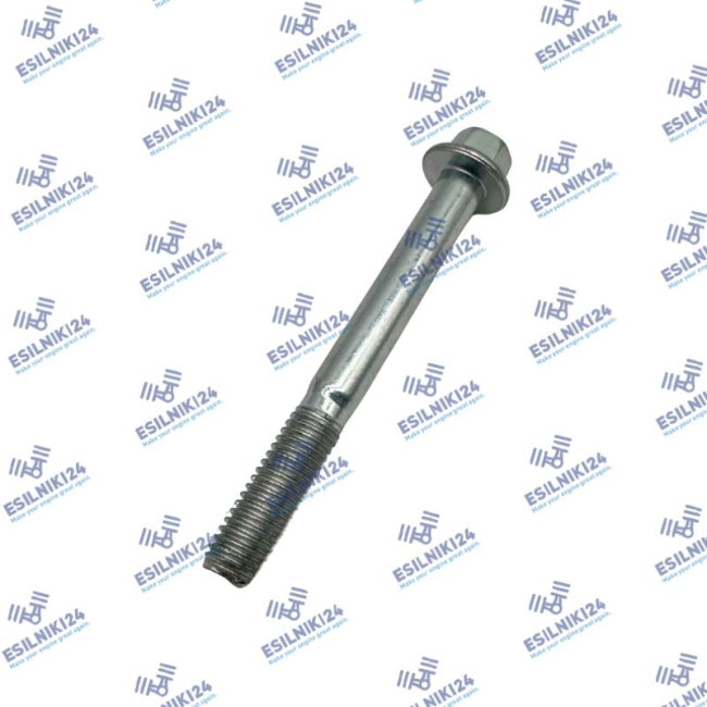 2314H013 PERKINS SCREW M8X70 GENUINE