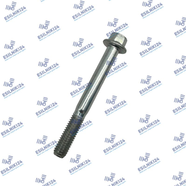 6I-0839 CAT SCREW GENUINE