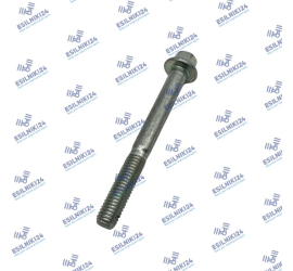 PERKINS ŚRUBA M8X75 ORYGINAŁ