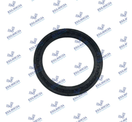 PERKINS WASHER BOLT OIL COOLER AA AK GENUINE