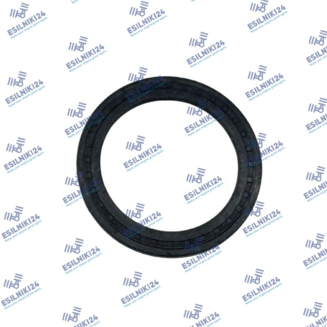 2411A525 PERKINS WASHER BOLT OIL COOLER AA AK GENUINE