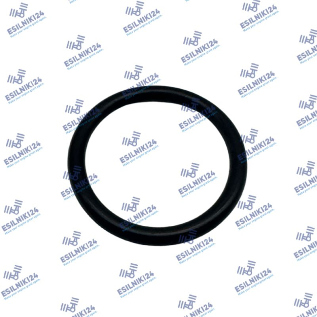 2415B135 PERKINS USZCZELKA ORING CHŁODNICY OLEJU AK UA ORYGINAŁ