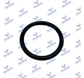 CAT ORING THERMOSTAT HOUSING 3034 3054B GENUINE