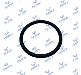 PERKINS USZCZELKA ORING CHŁODNICY OLEJU AK AB ORYGINAŁ