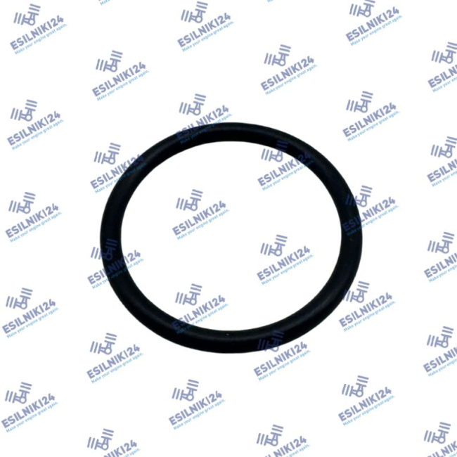 2415B148 PERKINS USZCZELKA ORING CHŁODNICY OLEJU AK AB ORYGINAŁ