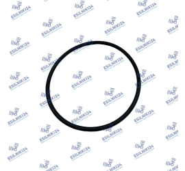 CAT THERMOSTAT GASKET 3054C C3.3 GENUINE