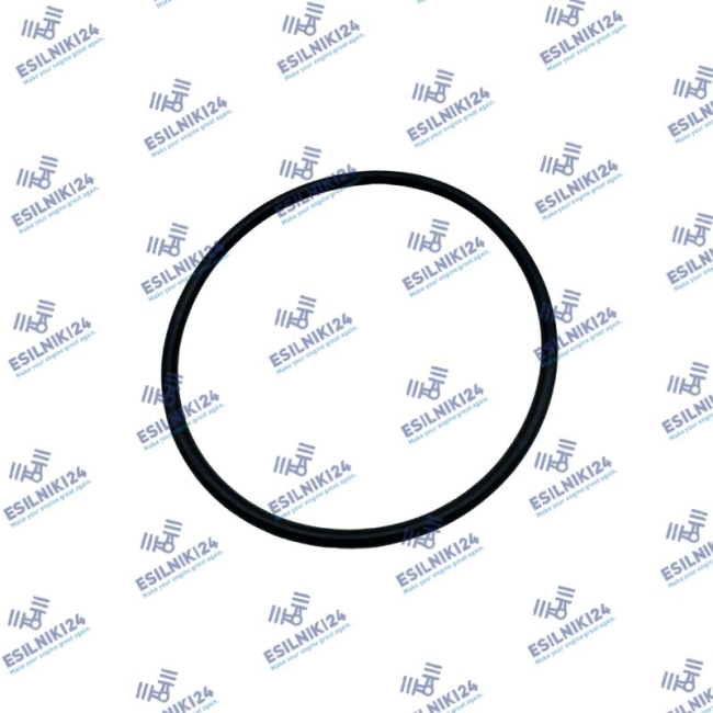 254-2270 CAT THERMOSTAT GASKET 3054C C3.3 GENUINE