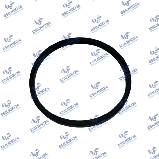 2486A223 PERKINS  GASKET OIL COOLER AA AK GENUINE