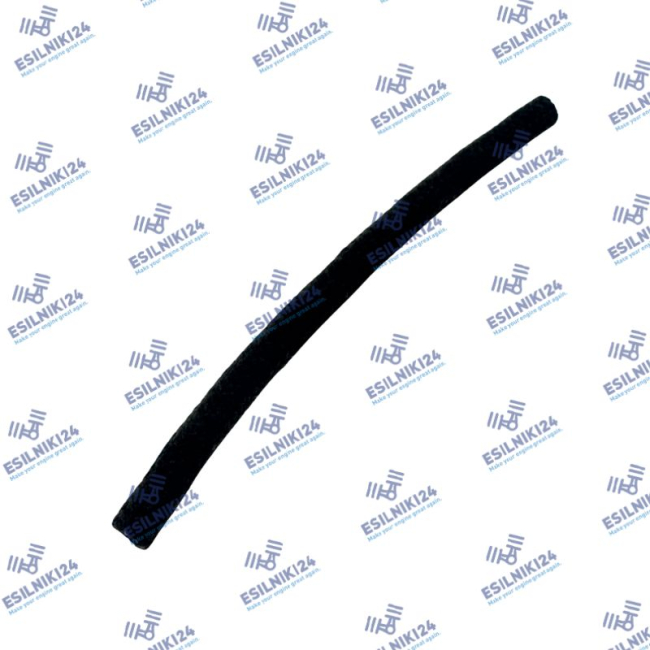 232-1794 CAT FUEL LEAK OFF PIPE 3054C C3.3 GENUINE