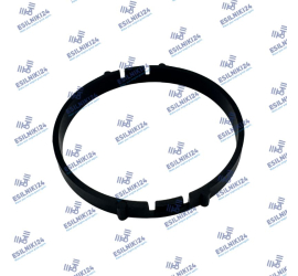 PERKINS THERMOSTAT RING SEAL 1000 SERIES GENUINE