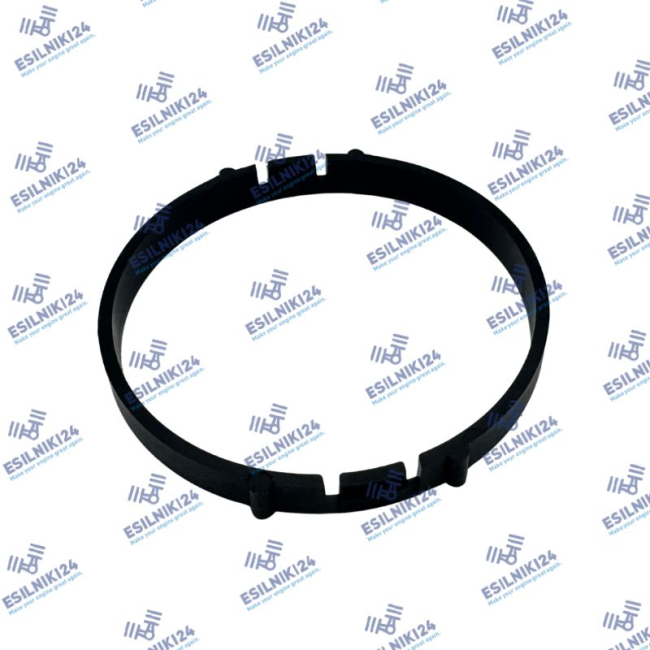 162-0236 CAT PIERŚCIEŃ USZCZELNIAJĄCY POD TERMOSTAT 3054B 3056 ORYGINAŁ