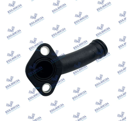 PERKINS TERMOSTAT CONNECTOR NL RG GENUINE