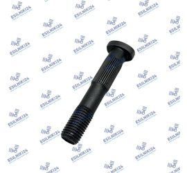 PERKINS CONROD BOLT GN HP GENUINE