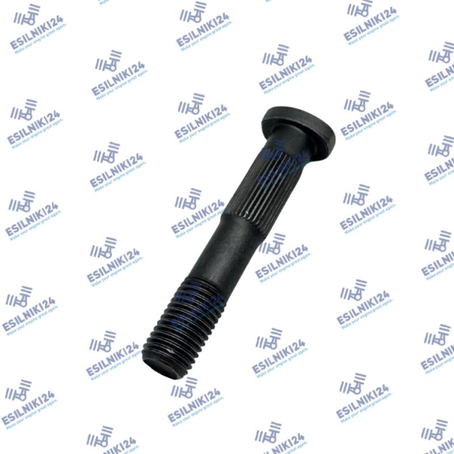 115176140 PERKINS CONROD BOLT GN HP GENUINE