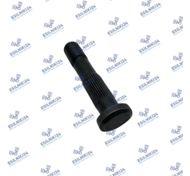 CAT CONROD BOLT 3013C 3024C GENUINE