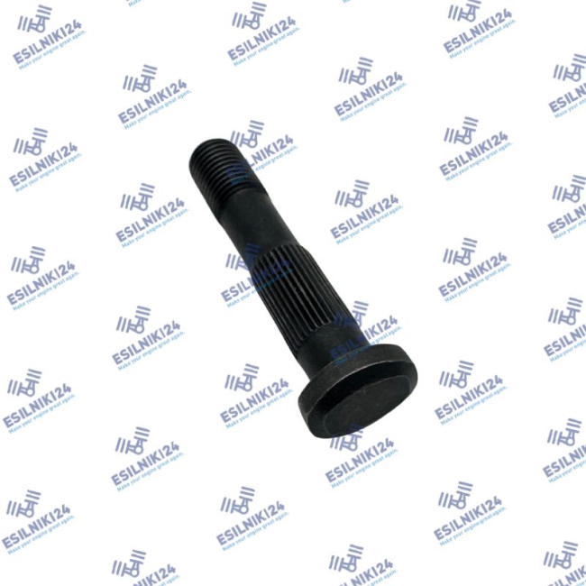 154-0870 CAT CONROD BOLT 3013C 3024C GENUINE