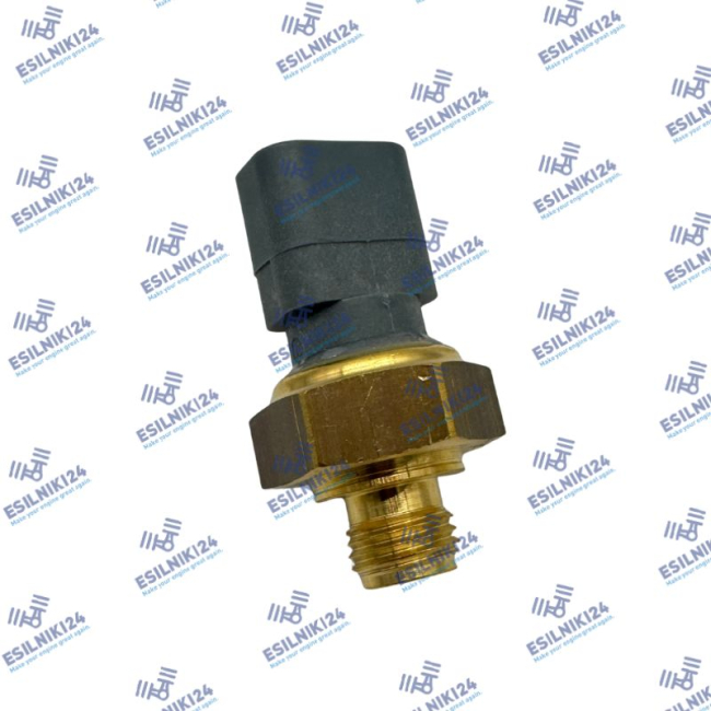 T405054 PERKINS CZUJNIK CIŚNIENIA POWIETRZA BL MK ORYGINAŁ