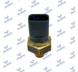 CAT AIR PRESSURE SWITCH C7.1 C4.4 GENUINE
