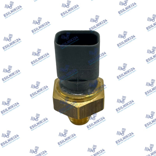 320-3061 CAT AIR PRESSURE SWITCH C7.1 C4.4 GENUINE