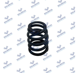PERKINS VALVE SPRING RE RG GENUINE