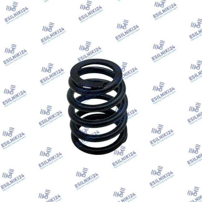 3174A016 PERKINS SPRĘŻYNA ZAWORU RE RG ORYGINAŁ