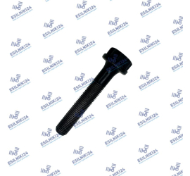 PERKINS CONROD BOLT PJ RE L-75 GENUINE