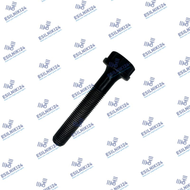 3212V003 PERKINS ŚRUBA KORBOWODU PJ RE L-75 ORYGINAŁ