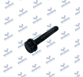 CAT CONROD BOLT 3056E GENUINE