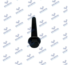 PERKINS CYLINDER HEAD BOLT LONG MK PJ GENUINE