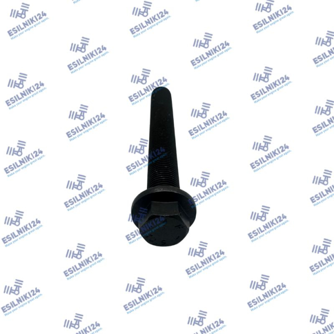 3218A017 PERKINS CYLINDER HEAD BOLT LONG MK PJ GENUINE