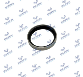 CAT SEAT INSERT EXHAUST VALVE 3054C 3054E GENUINE